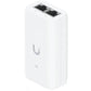 Alimentador PoE Ubiquiti U-POE 802.3af