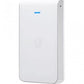 UBIQUITI ACCESS POINT IN-WALL 802.11AC WAVE 2