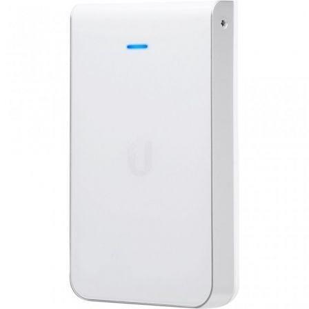 UBIQUITI ACCESS POINT IN-WALL 802.11AC WAVE 2