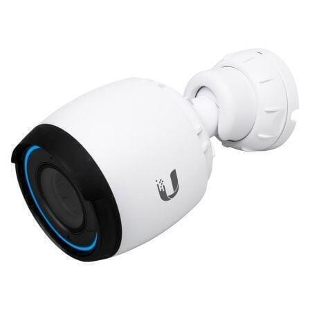 Ubiquiti UBNT UNIFI VIDEO CAMERA  CAMARA IP - UVC-G4-PRO