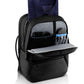 DELL CP ECOLOOP PREMIER BACKPACK 15 - PE1520P