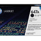 HP Laserjet CP/4025/4525/4525DN Toner Negro, 8.500 Paginas