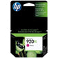 HP 920XL Magenta Officejet Ink Cartridge