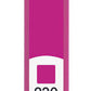 HP 920XL Magenta Officejet Ink Cartridge