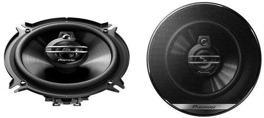 PIONEER COLUNAS 3 VIAS 13CM 250W - TSG1330F