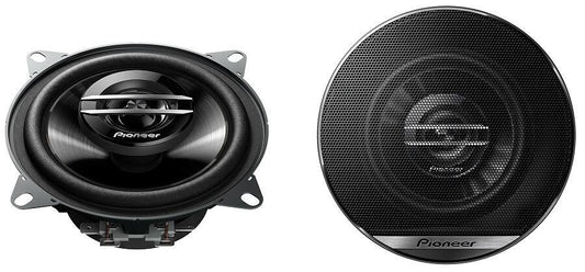 PIONEER COLUNAS 2 VIAS 10CM 210W - TSG1020F