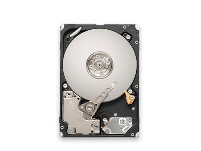 Lenovo - Disco rígido - 1.2 TB - intercambiável a quente - 2.5&quot; - SAS 12Gb/s - 10000 rpm - para ThinkAgile MX3330-H Appliance, MX3331-H Certified Node, ThinkSystem SR250 V2, ST250 V2