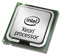 Intel Xeon Silver 4210R - 2.4 GHz - 10-core - 20 fios - 13.75 MB cache - para ThinkAgile VX Certified Node 7Y94, ThinkSystem SR550, SR590, SR650