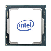 Intel Xeon Gold 6326 - 2.9 GHz - 16-core - 32 fios - 24 MB cache - para ThinkAgile HX7530 Appliance, MX3530-H Hybrid Appliance, MX3531-H Hybrid Certified Node