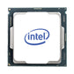Intel Xeon Silver 4314 - 2.4 GHz - 16-core - 32 fios - 24 MB cache - para ThinkAgile HX7530 Appliance, MX3530-H Hybrid Appliance, MX3531-H Hybrid Certified Node
