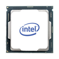 Intel Xeon Silver 4309Y - 2.8 GHz - 8 nÃºcleos - 16 threads - 12 MB cache - para ThinkSystem ST650 V2 7Z74, 7Z75