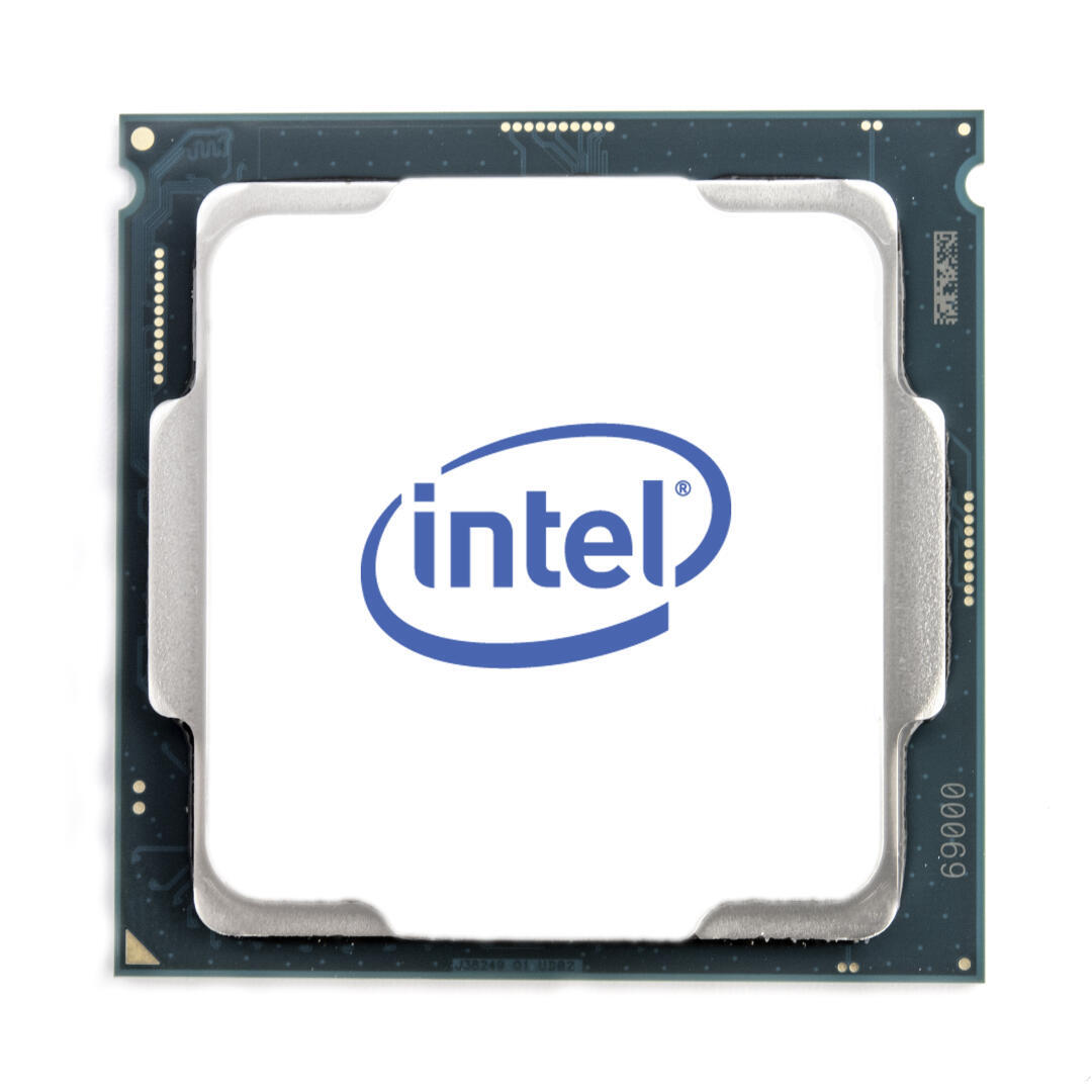 Intel Xeon Silver 4410Y - 2 GHz - 12-core - 24 fios - 30 MB cache - para ThinkSystem SR630 V3 7D72, 7D73