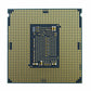 Intel Xeon Silver 4410Y - 2 GHz - 12-core - 24 fios - 30 MB cache - para ThinkSystem SR630 V3 7D72, 7D73