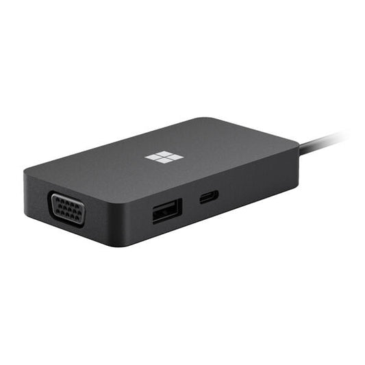 Surface USB-C Travel Hub - 1E4-00003