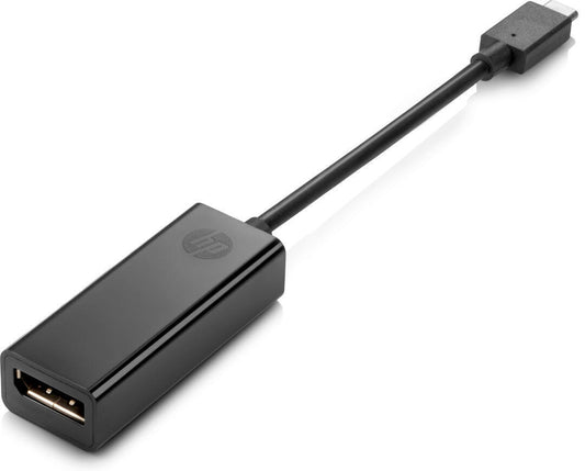 USB-C to DisplayPort Adapter - preÃ§o vÃ¡lido p/ unidades faturadas atÃ© 31 de Outubro ou fim de stock