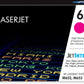 Toner Laserjet | HP | 656X CF463X | Magenta Alta Capacidade