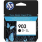 Tinteiro Original | HP | 903 Preto