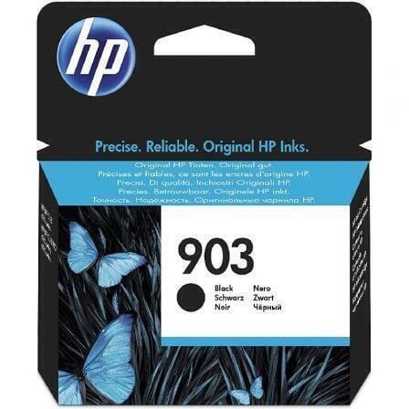 Tinteiro Original | HP | 903 Preto