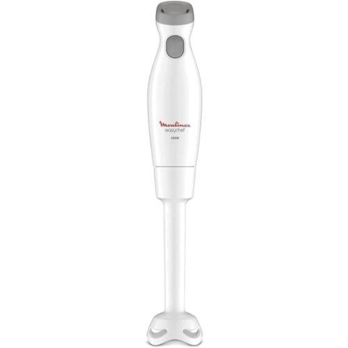 Liquidificador Moulinex DD45A110 | 350W | Branco | 1,5L