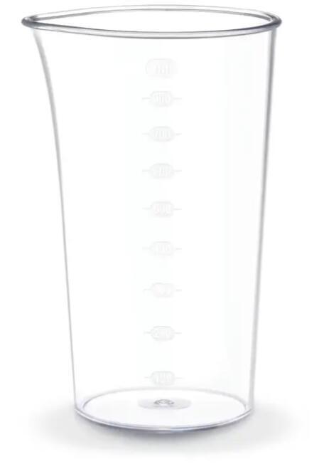 Liquidificador Moulinex DD551110 | 800W | Branco