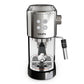 Máquina de Café Expresso | Krups | Virtuoso XP444C10 | 15 Bares