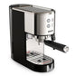 Máquina de Café Expresso | Krups | Virtuoso XP444C10 | 15 Bares