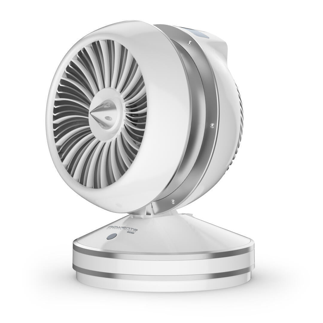 Climatizador | Rowenta | AIR FORCE INTENSE HQ7152F0 | 2600W | Branco