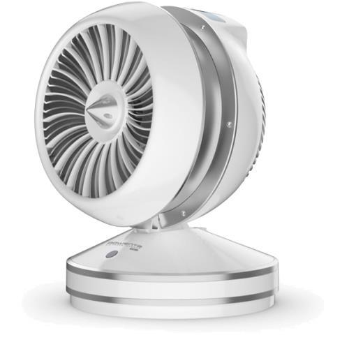 Climatizador | Rowenta | AIR FORCE INTENSE HQ7152F0 | 2600W | Branco