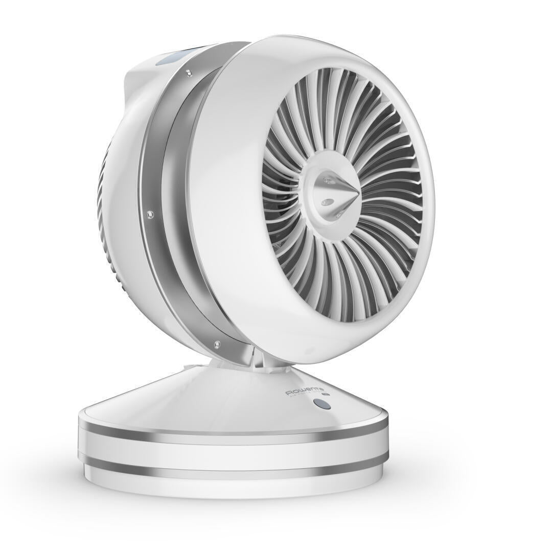 Climatizador | Rowenta | AIR FORCE INTENSE HQ7152F0 | 2600W | Branco