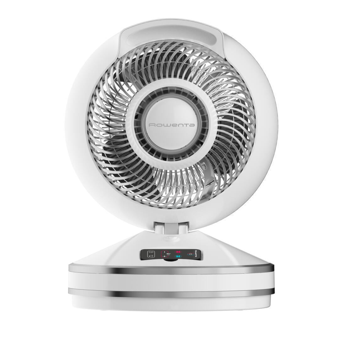 Climatizador | Rowenta | AIR FORCE INTENSE HQ7152F0 | 2600W | Branco