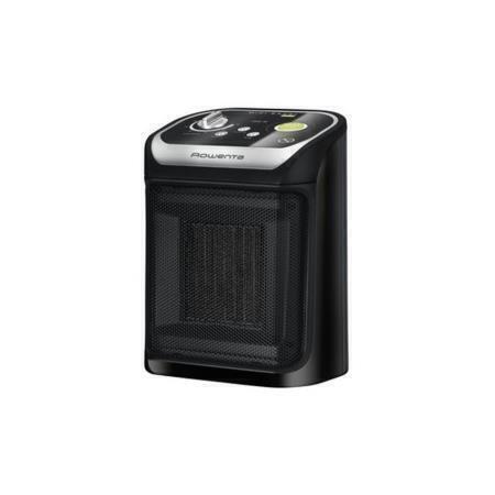 Termoventilador Cerâmico | Rowenta | SO9266F0 | 2000W | Silencioso