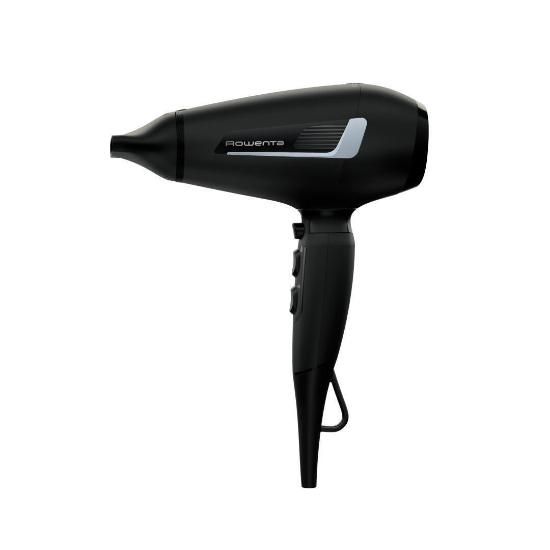 Secador de Cabelo | Rowenta | Pro Expert CV8820F0 | 2200W | Preto