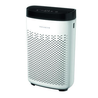 Purificador de Ar | Rowenta | PU2530F0 Pure Air | 230m³/h | Branco