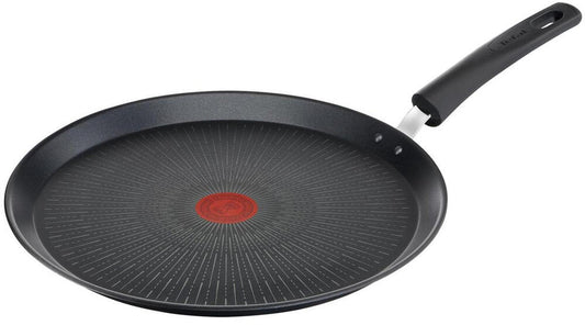 Frigideira Crepes | Tefal | Unlimited | Indução 25cm | G2553802