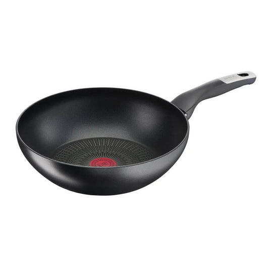 Frigideira Tefal Unlimited G2551902 | 28cm | Antiaderente