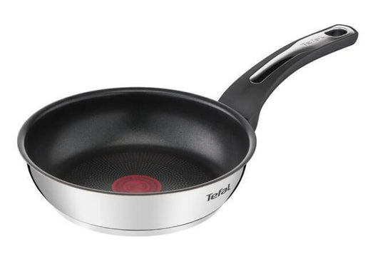 Frigideira Tefal Emotion E3000404 | 24cm | Antiaderente