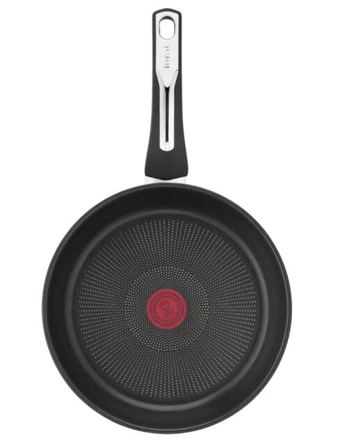 Frigideira Indução | Tefal | Emotion Indu.30C | 30cm