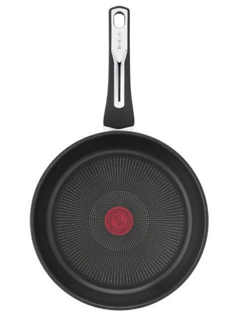 Frigideira Indução | Tefal | Emotion Indu.30C | 30cm