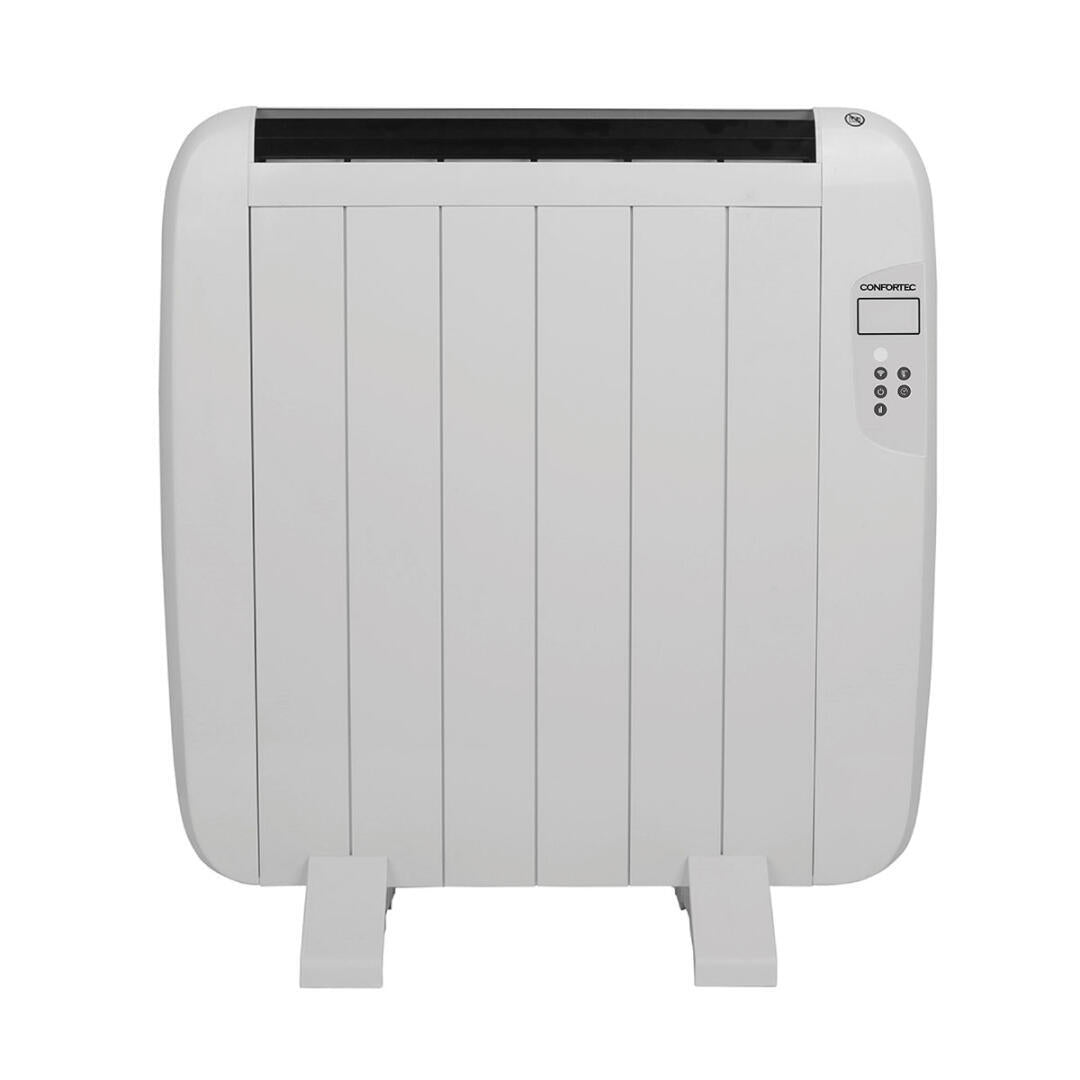 Radiador Térmico Wifi | Confortec | CTM900WIFIW | 900W