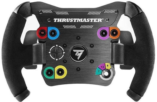 Thrustmaster TM OPEN WHEEL ADD-ON - 4060114