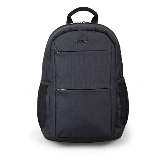 PORT MOCHILA SYDNEY ECO 15.6"