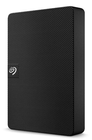 Disco Externo | Seagate | Expansion 1TB | 2.5" | USB 3.0