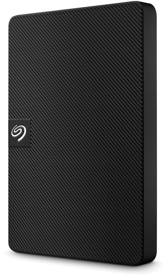 Disco Externo | Seagate | Expansion 1TB | 2.5" | USB 3.0