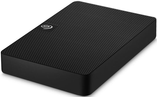 Disco Externo | Seagate | Expansion 2TB 2.5" USB 3.0