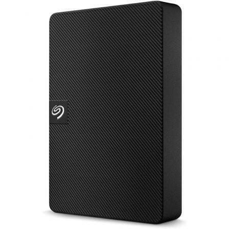 Disco Externo | Seagate | Expansion 4TB | 2.5" | USB 3.0