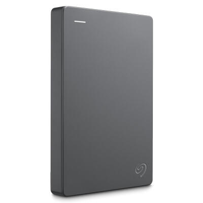 Disco Rígido Externo | Seagate | STJL4000400 | 4TB | 2.5" | USB