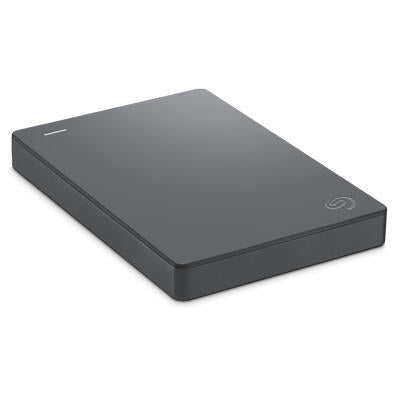 Disco Rígido Externo | Seagate | STJL4000400 | 4TB | 2.5" | USB