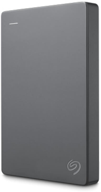 Disco Rígido Externo | Seagate | STJL4000400 | 4TB | 2.5" | USB