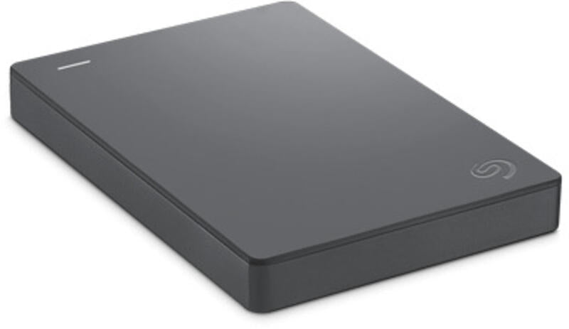 Disco Rígido Externo | Seagate | STJL4000400 | 4TB | 2.5" | USB