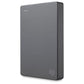 Disco Externo HDD 2.5" | Seagate | STJL5000 | 5TB | USB